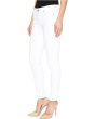 Abby Ankle Skinny 28" Inseam