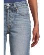 501 Crop