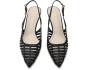 Kate Slingback