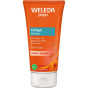 WELEDA Лосьоны спортивные, охлаждающий гель Арника - 100 мл