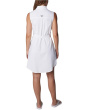 Sun Drifter™ Woven Dress II