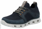 Rieker Sport -Нескользящие кроссовки C60968825-4291