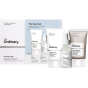 The Ordinary Очищающий 2%-ный раствор салициловой кислоты - 1 шт.