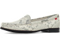 East Village Loafers