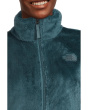 Osito Jacket