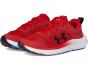 Assert 10 Sneakers (Big Kid)
