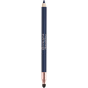Collistar Профессиональный карандаш для глаз Eye Pencil 4 Blu Notte - 2 г