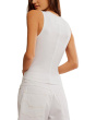 Neria Tank