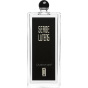 Serge Lutens Спрей для парфюмерной воды COLLECTION NOIRE - 50 мл