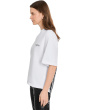 Swoop Amelie Tee