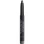ARTDECO Тени для век Высокоэффективные тени для век Stylo 03 Город звезд - 1,4 г
