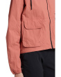 Stryder™ Full Zip