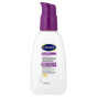 Cetaphil, Derma Control ™, маслоабсорбирующее увлажняющее средство, SPF 30, 118 мл (4 жидк. унц.)