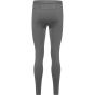 GORE WEAR Мужские колготки Сочетают мужские колготки