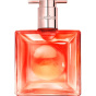 Lancôme Парфюмерный спрей Idôle Eau - 25 мл