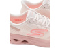 Glide Step Vortex Rapid Edge Slip-ins