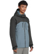 Roswell Jacket