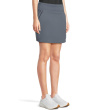 Dynama™ Skort