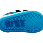 NIKE Детская обувь PICO 5 (TDV)