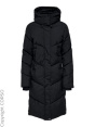 ONLY Прем C82543309-4283 на длительный срок службы Onlharper-Onlharper-4283