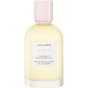 Laura Mercier Ароматическое масло для ванн и тела Neroli du Sud - 100 мл