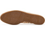 Danica Flats