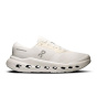 On Мужские дорожные кроссовки Cloudrunner 3