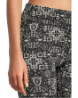 Classic Thermal Merino Base Layer Bottom