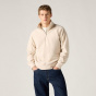 Levis Оригинальный домашний знак Sn99