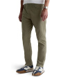 Everett Slim Straight Pant