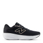 New Balance Женские дорожные кроссовки для бега NB 680