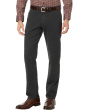 Five-Pocket Pants