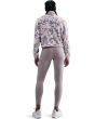 One Therma-FIT Oversized Half-Zip Fleece Top