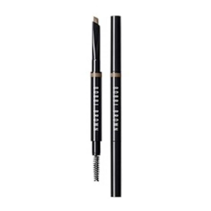 Bobbi Brown Глаза долго носить карандаш для бровей Водонепроницаемый 15 серый блондин - 0,33 г