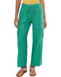 Park Ave Pants