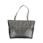 Guess jeans Сумки - Женские - Nero