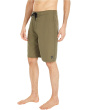 One & Only 2.0 21" Boardshorts