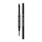 Bobbi Brown Глаза долго носить карандаш для бровей Водонепроницаемый 15 серый блондин - 0,33 г
