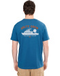 Overnight Short Sleeve