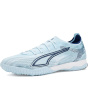 PUMA Мужские футбольные бутсы Ultra 6 Match Turf Trainer