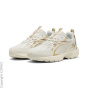 PUMA Кроссовки C94781015-4297