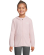 Glacier Full Zip Hoodie (Toddler)