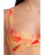 Coast To Coast Top