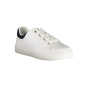 Tommy hilfiger Кроссовки - Женские - Bianco