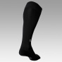 Детские футбольные бутсы - Essential Club black