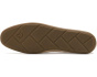 Grand Ambition Alette Buckle Loafers
