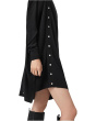 Umi Dress