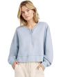 Duncan Terry Pullover