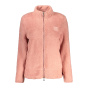 Laura biagiotti Hoodie-Woman-Розовый