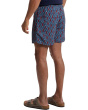 All In Shorts